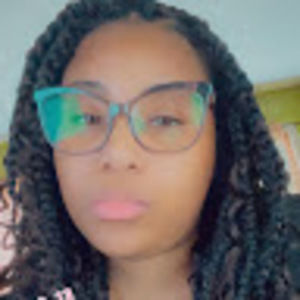 Meet your Posher, Ms sabreen